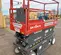 2019 Skyjack SJIII3226 Scissor Lift
