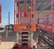 2019 Snorkel S3226E Scissor Lift