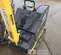2023 BOMAG BPR70/70DE Vibratory Plate Compactor