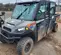 2023 Polaris PRO XD 4000D Utility Vehicle