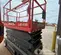 2018 Skyjack SJIII4740 Scissor Lift