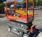 2018 Skyjack SJIII3219 Scissor Lift