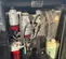 2022 Generac MDG25IF4 Diesel Generator