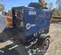 2021 Miller Welders BIG BLUE 500PRO Welder