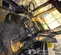 2025 LiftKing LK8M42 Forklift