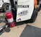 2022 Generac MLTS-4 Portable Work Light