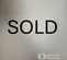 2017 Skyjack SJ643TH Forklift