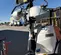 2019 Magnum Pro MLT6SM Portable Light Tower