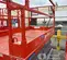 2018 Skyjack SJIII4632 Scissor Lift