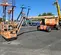 2013 JLG 800AJ Articulating Boom Lift
