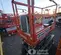 2019 Skyjack SJIII3219 Scissor Lift