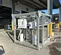 2018 Custom Air Products & Services PPKH-20TD-0NN0N