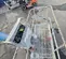 2017 Genie S-45 Boom Lift