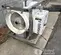 2018 Chromalox SDRA-60-43RG-UR Electric Heater