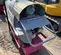 2022 Frost Fighter IDF350-II Indirect Fired Heater