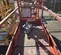 2019 Skyjack SJIII3219 Scissor Lift