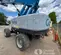 2017 Genie S-80 X Boom Lift