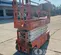 2018 Snorkel S3226E Scissor Lift