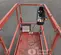 2020 Skyjack SJIII3219 Scissor Lift