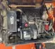 2018 JLG 600S Boom Lift