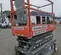 2016 Skyjack SJIII3219 Scissor Lift