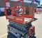 2019 Skyjack SJIII3219 Scissor Lift