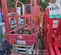 2018 MEC 1330SE Scissor Lift