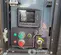 2022 Wacker Neuson HIF 600 Diesel Heater