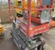 2017 Skyjack SJIII3219 Scissor Lift