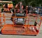 2018 JLG 860SJ Boom Lift