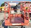 2018 Skyjack SJIII4632 Scissor Lift