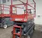2019 Skyjack SJIII3226 Scissor Lift