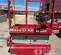 2021 MEC MICRO 13-XD Scissor Lift