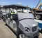 2020 Club Car TRANSPORTER Utility Vehicle