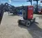 2017 Skyjack SJ30ARJE Articulating Boom Lift