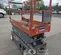 2017 Skyjack SJIII3226 Scissor Lift