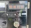 2019 Multiquip DCA15SPXU4F Diesel Generator