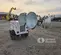 2018 Magnum Pro MLT3060 Portable Light Tower