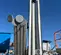 2021 Genie AWP-40SDC Pusharound Lift