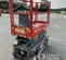 2018 Skyjack SJIII3219 Scissor Lift