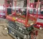2016 Skyjack SJIII3219 Scissor Lift