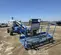 2018 Genie S-40 Boom Lift
