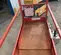 2018 Skyjack SJIII3219 Scissor Lift