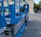 2017 Genie GS-3232 Scissor Lift