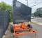 2020 Wanco WTMMB-A Message Board