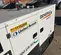 2021 Generac MDG25IF4 Diesel Generator