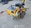2018 Vermeer RTX130 Trencher
