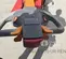 2020 SMARTLIFT SL608HL Material Lift