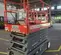 2018 Skyjack SJIII4740 Scissor Lift