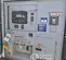 2020 Wacker Neuson G130 Diesel Generator